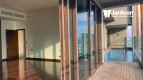 04 Bedrooms apartment with pool for rent at Define - Cat Lai - Ho Chi Minh