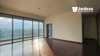 04 Bedrooms apartment with pool for rent at Define - Cat Lai - Ho Chi Minh
