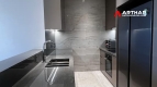 02 Bedrooms apartment for rent at The Marq-Sai Gon-Ho Chi Minh