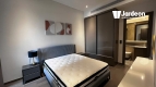 02 Bedrooms apartment for rent at The Marq-Sai Gon-Ho Chi Minh
