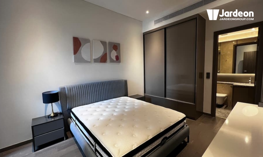 product/z7204638597573_251efad6d15c765b4b9c1231fbf728b6.jpg