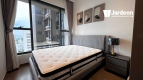 02 Bedrooms apartment for rent at The Marq-Sai Gon-Ho Chi Minh