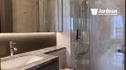 02 Bedrooms apartment for rent at The Marq-Sai Gon-Ho Chi Minh