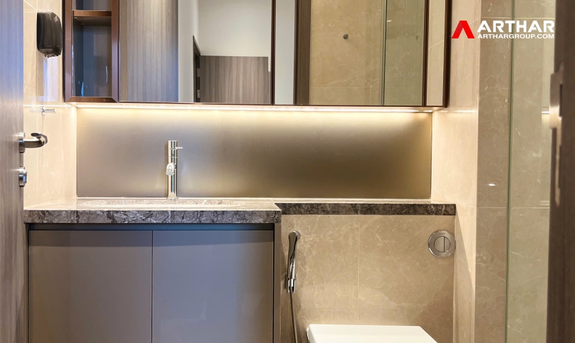 product/z7204667734038_b3b6582ff535288b1d1ea6f17a73ac7e.jpg