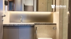 02 Bedrooms apartment for rent at The Marq-Sai Gon-Ho Chi Minh
