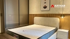 02 Bedrooms apartment for rent at The Marq-Sai Gon-Ho Chi Minh