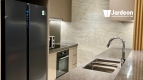 02 Bedrooms apartment for rent at The Marq-Sai Gon-Ho Chi Minh