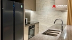 02 Bedrooms apartment for rent at The Marq-Sai Gon-Ho Chi Minh