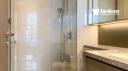 02 Bedrooms apartment for rent at The Marq-Sai Gon-Ho Chi Minh