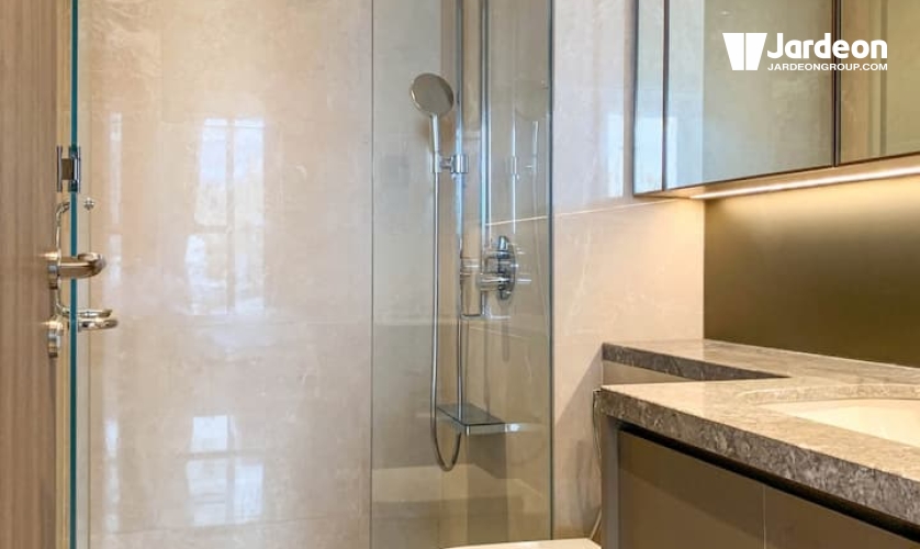 product/z7204712755991_e5b4ce4c343ca019a6ceafbd8adfd001.jpg