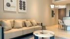 02 Bedrooms apartment for rent at The Marq-Sai Gon-Ho Chi Minh