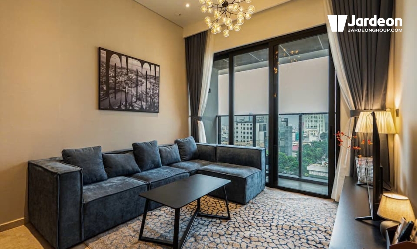 product/z7204755423490_4c1e3113da2a3ffea92e1ba2a7acdac8.jpg