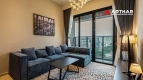 03 Bedrooms apartment for rent at The Marq-Sai Gon-Ho Chi Minh