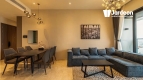 03 Bedrooms apartment for rent at The Marq-Sai Gon-Ho Chi Minh