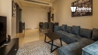 03 Bedrooms apartment for rent at The Marq-Sai Gon-Ho Chi Minh