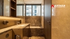 03 Bedrooms apartment for rent at The Marq-Sai Gon-Ho Chi Minh