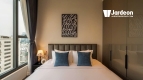 03 Bedrooms apartment for rent at The Marq-Sai Gon-Ho Chi Minh