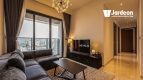 03 Bedrooms apartment for rent at The Marq-Sai Gon-Ho Chi Minh