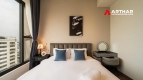 03 Bedrooms apartment for rent at The Marq-Sai Gon-Ho Chi Minh