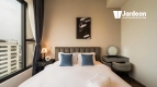 03 Bedrooms apartment for rent at The Marq-Sai Gon-Ho Chi Minh