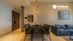 03 Bedrooms apartment for rent at The Marq-Sai Gon-Ho Chi Minh
