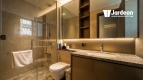 03 Bedrooms apartment for rent at The Marq-Sai Gon-Ho Chi Minh