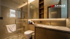 03 Bedrooms apartment for rent at The Marq-Sai Gon-Ho Chi Minh