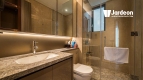 03 Bedrooms apartment for rent at The Marq-Sai Gon-Ho Chi Minh