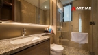 03 Bedrooms apartment for rent at The Marq-Sai Gon-Ho Chi Minh