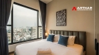 03 Bedrooms apartment for rent at The Marq-Sai Gon-Ho Chi Minh
