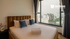 03 Bedrooms apartment for rent at The Marq-Sai Gon-Ho Chi Minh