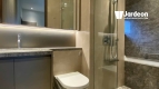 02 Bedrooms apartment for rent at The Marq-Sai Gon-Ho Chi Minh