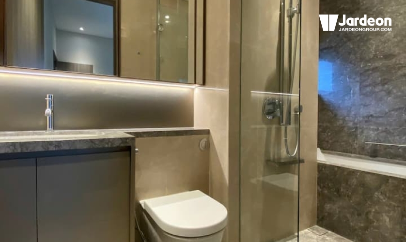 product/z7205351701241_7c0335f8b04992919bcad50ffc5605af.jpg