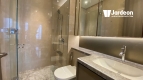 02 Bedrooms apartment for rent at The Marq-Sai Gon-Ho Chi Minh
