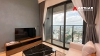 02 Bedrooms apartment for rent at The Marq-Sai Gon-Ho Chi Minh
