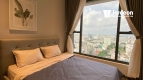 02 Bedrooms apartment for rent at The Marq-Sai Gon-Ho Chi Minh