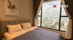 02 Bedrooms apartment for rent at The Marq-Sai Gon-Ho Chi Minh