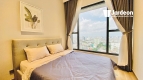 02 Bedrooms apartment for rent at The Marq-Sai Gon-Ho Chi Minh