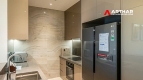 02 Bedrooms apartment for rent at The Marq-Sai Gon-Ho Chi Minh