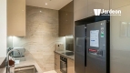 02 Bedrooms apartment for rent at The Marq-Sai Gon-Ho Chi Minh