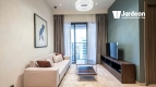 02 Bedrooms apartment for rent at The Marq-Sai Gon-Ho Chi Minh