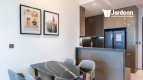 02 Bedrooms apartment for rent at The Marq-Sai Gon-Ho Chi Minh