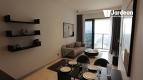 02 Bedrooms apartment for rent at The Marq-Sai Gon-Ho Chi Minh