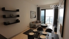 02 Bedrooms apartment for rent at The Marq-Sai Gon-Ho Chi Minh