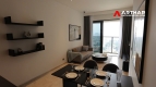 02 Bedrooms apartment for rent at The Marq-Sai Gon-Ho Chi Minh