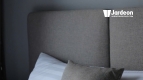 02 Bedrooms apartment for rent at The Marq-Sai Gon-Ho Chi Minh
