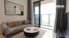 02 Bedrooms apartment for rent at The Marq-Sai Gon-Ho Chi Minh