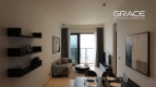 02 Bedrooms apartment for rent at The Marq-Sai Gon-Ho Chi Minh