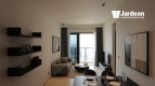 02 Bedrooms apartment for rent at The Marq-Sai Gon-Ho Chi Minh