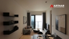 02 Bedrooms apartment for rent at The Marq-Sai Gon-Ho Chi Minh
